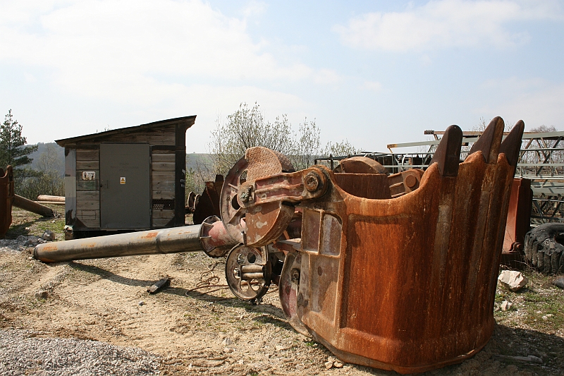 czatkowice 056